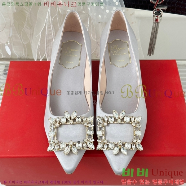 ������� ������ RV5012604-3