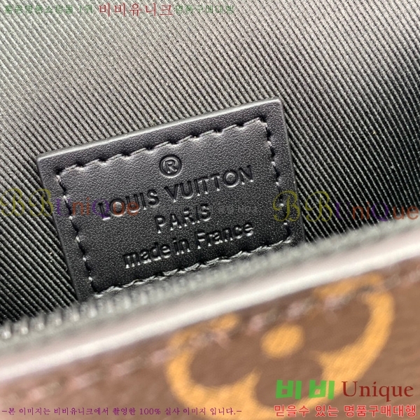 #���̺��� ��Ƽ�� ����� ���� M82534-410