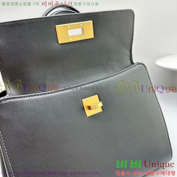 #�߷��þư� �Ӵ� �ڵ�� 92730-1230