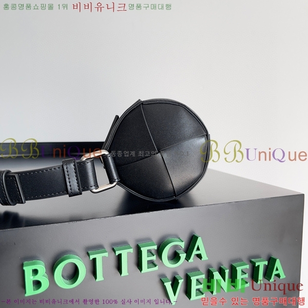 #���װ�����Ÿ ���� ����� ī��Ʈ �ڶ� ���� 741561-101