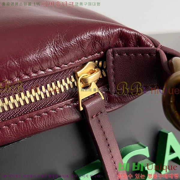 #���װ�����Ÿ ���� �̵�� ȣ�� �ŵ� ����� 730965-103