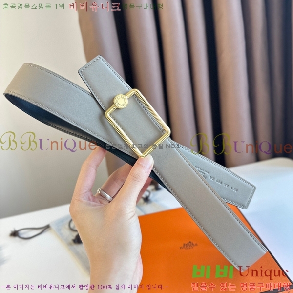 #�����޽� ��Ʈ HE3351278-7(��~38MM)