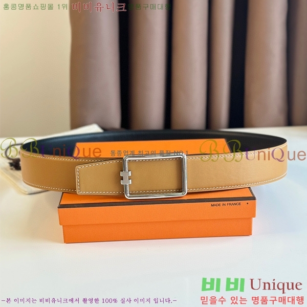 #�����޽� ��Ʈ HE3351278-10(��~38MM)