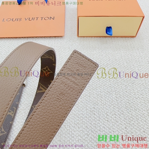 #���̺��� ��Ʈ L23766-3 �� 3cm