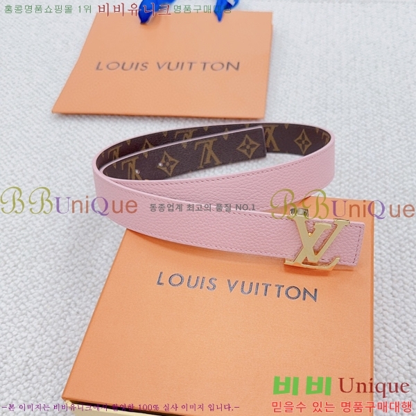 #���̺��� ��Ʈ L23766-2 �� 3cm