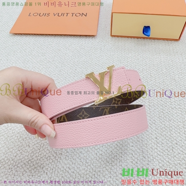 #���̺��� ��Ʈ L23766-2 �� 3cm