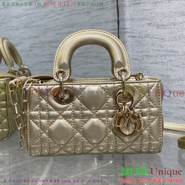 #��� ���̵� �� ���̹� ����ũ�� S0910-303