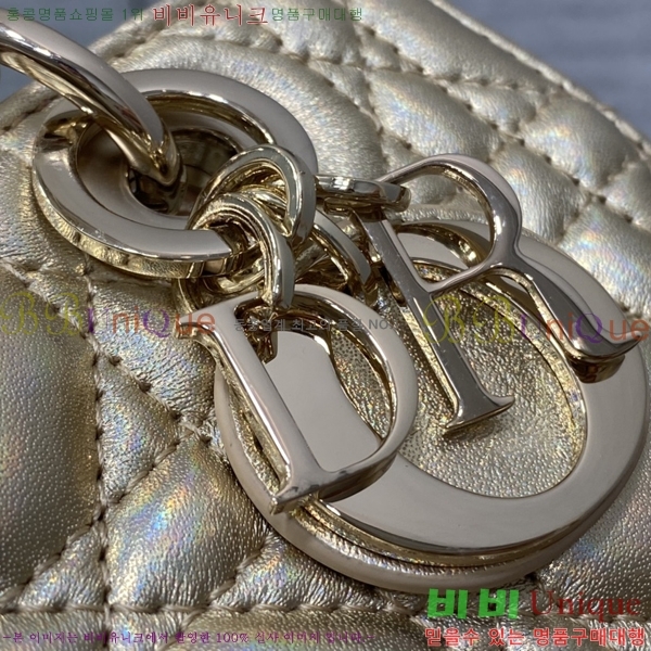 #��� ���̵� �� ���̹� ����ũ�� S0910-303