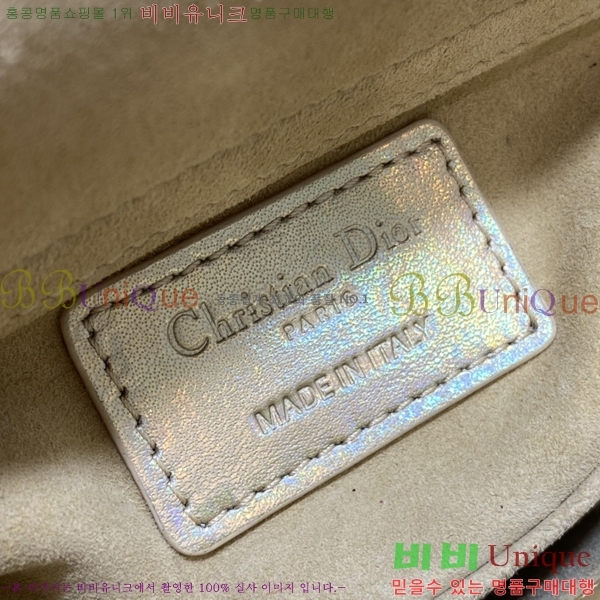 #��� ���̵� �� ���̹� ����ũ�� S0910-303