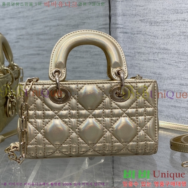 #��� ���̵� �� ���̹� ����ũ�� S0910-303