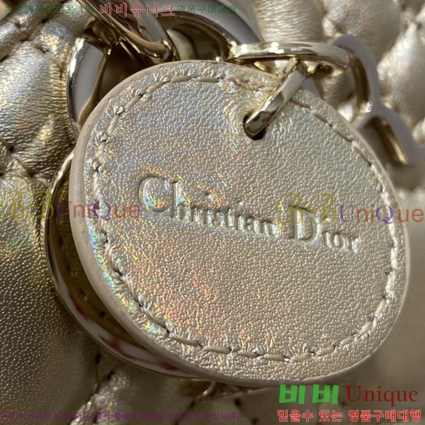 #��� ���̵� �� ���̹� ����ũ�� S0910-303