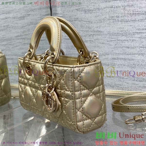 #��� ���̵� �� ���̹� ����ũ�� S0910-303