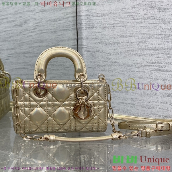 #��� ���̵� �� ���̹� ����ũ�� S0910-303