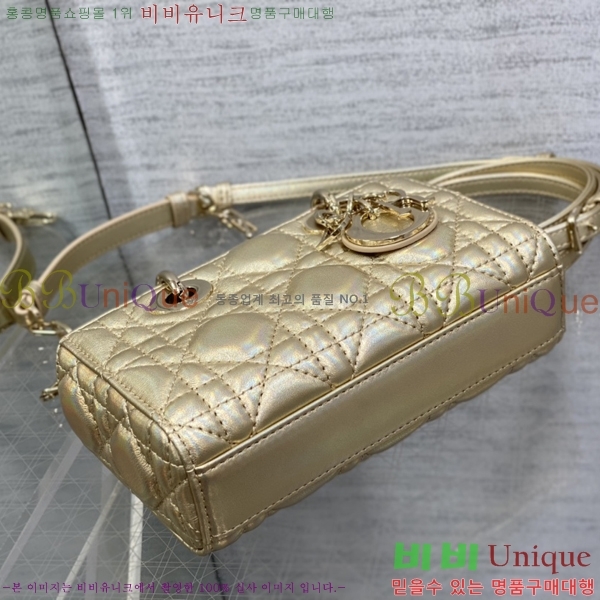 #��� ���̵� �� ���̹� ����ũ�� S0910-303