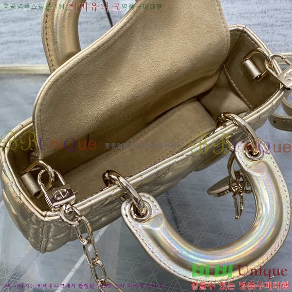 #��� ���̵� �� ���̹� ����ũ�� S0910-303