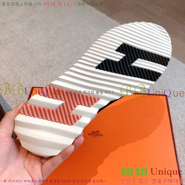 �����޽� ����ž/����Ŀ�� HEM66652-5