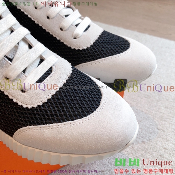 �����޽� ����ž/����Ŀ�� HEM66652-5