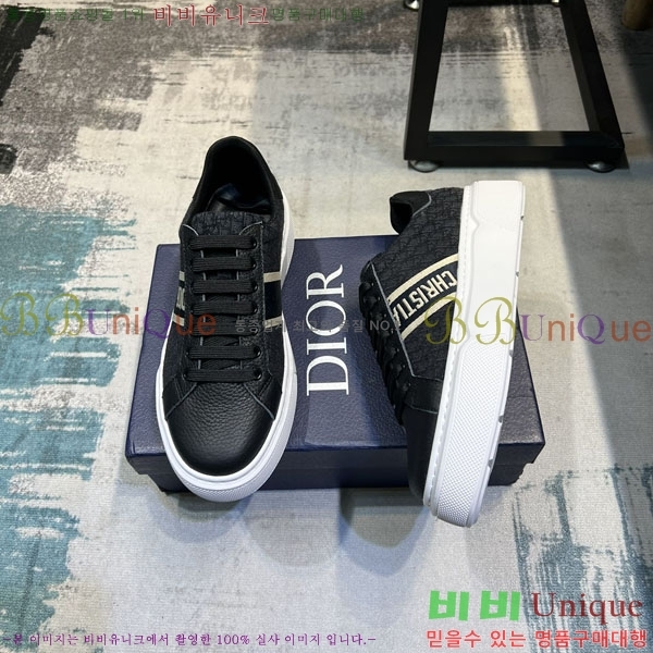 ��� ����Ŀ�� DR53561-1