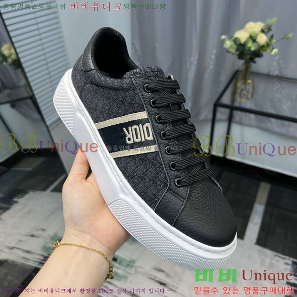 ��� ����Ŀ�� DR53561-1