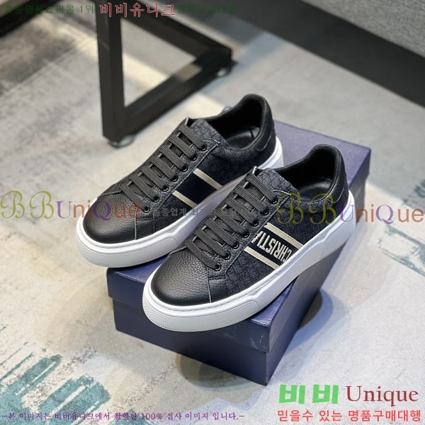 ��� ����Ŀ�� DR53561-1