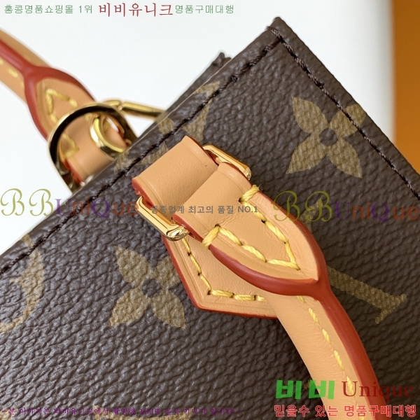 ���̺��� ���׷� ���� �ڶ� �� �ö� M69442-300