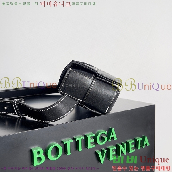 #���װ�����Ÿ ī��Ʈ ��Ʈ�� 738000-101