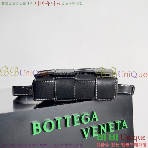 #���װ�����Ÿ ī��Ʈ ��Ʈ�� 738000-101