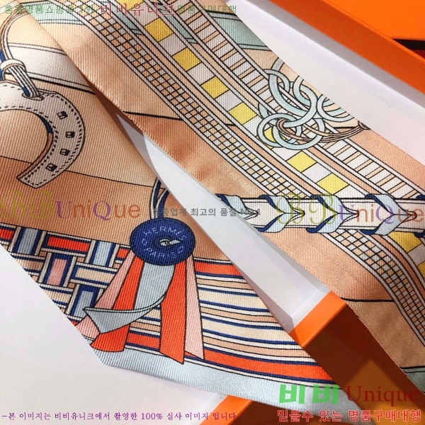 �����޽� Ʈ���� PHMS2318-3