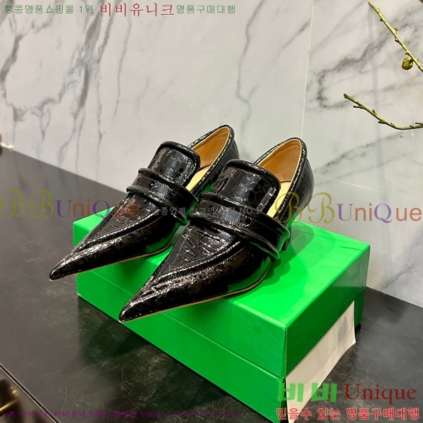 ���װ�����Ÿ ������ 35BV23811-1 �� 4.5cm