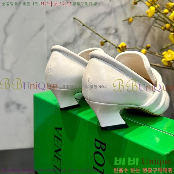 ���װ�����Ÿ ������ 35BV23811-5 �� 4.5cm