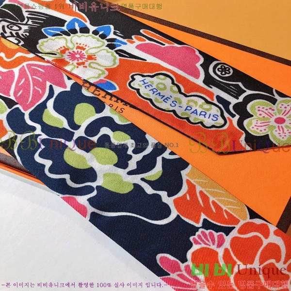 �����޽� Ʈ���� ��ũ twilly PHMS21111-3