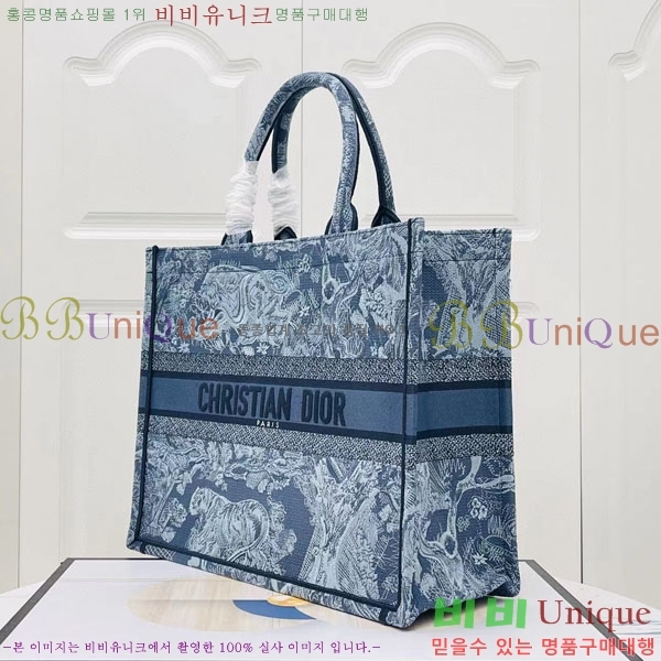 #��� �� ��Ʈ�� ���� M1286-103