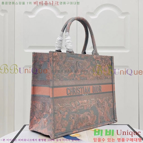 #��� �� ��Ʈ�� ���� M1286-104