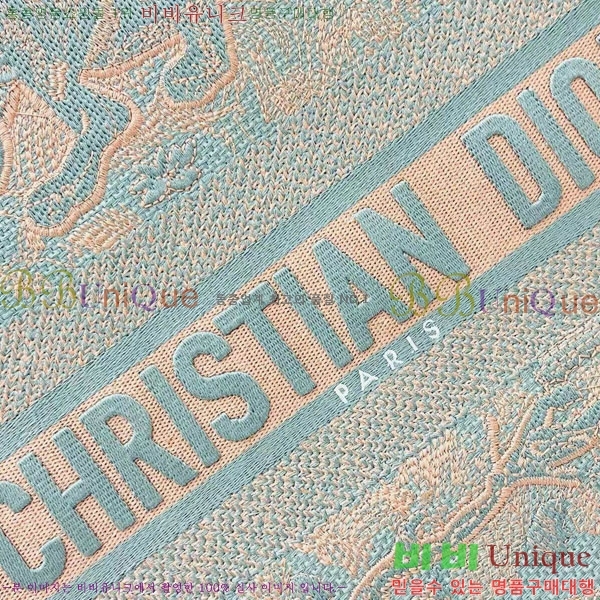 #��� �� ��Ʈ�� ���� M1286-104