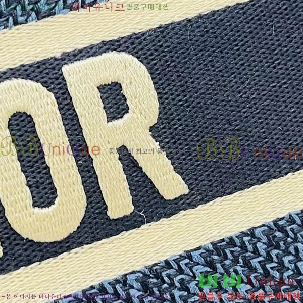 #��� �� ��Ʈ�� �̵�� M1296-107