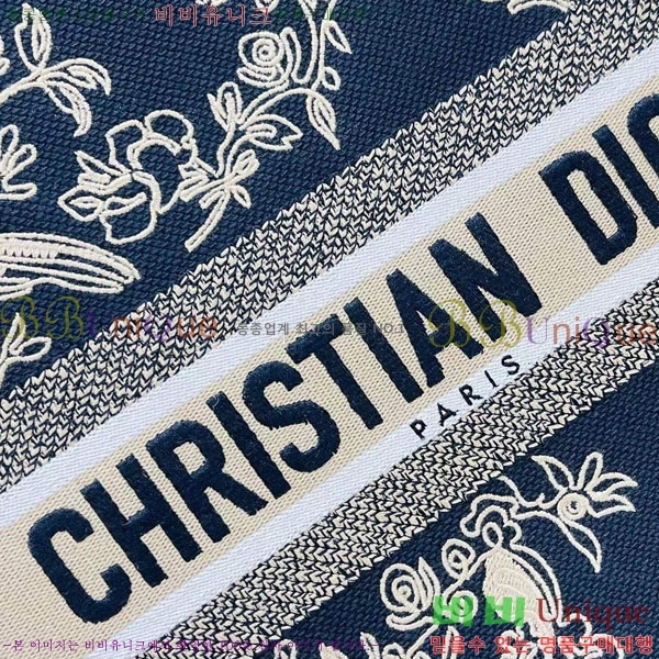 #��� �� ��Ʈ�� ���� M1286-108