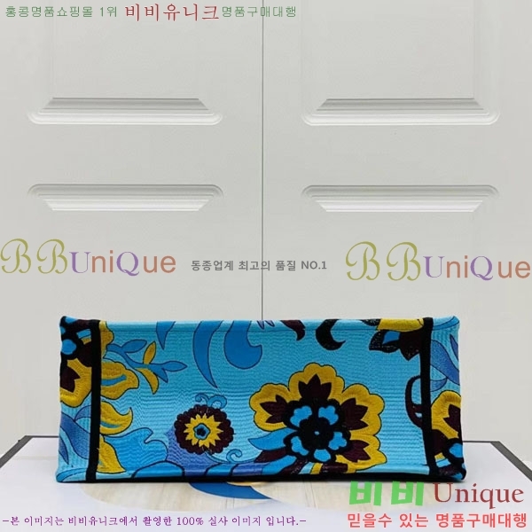 #��� �� ��Ʈ�� ���� M1286-111