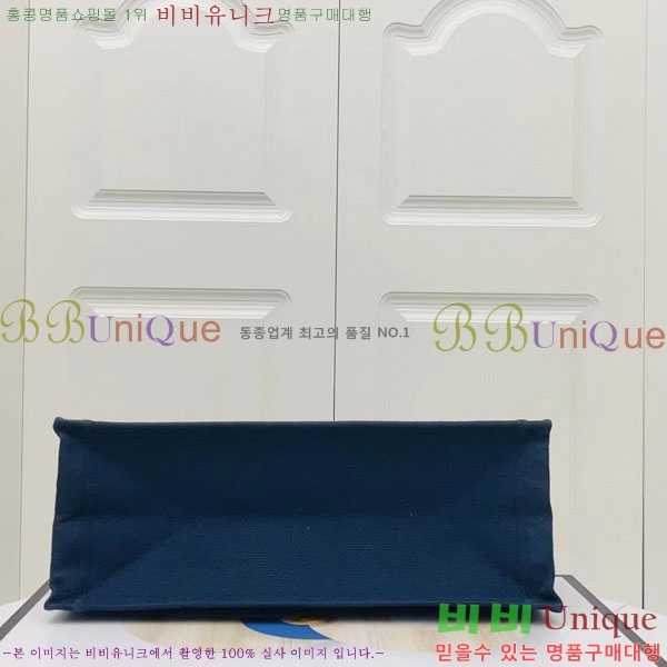 #��� �� ��Ʈ�� ���� M1286-113