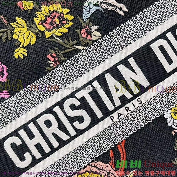 #��� �� ��Ʈ�� ���� M1286-115