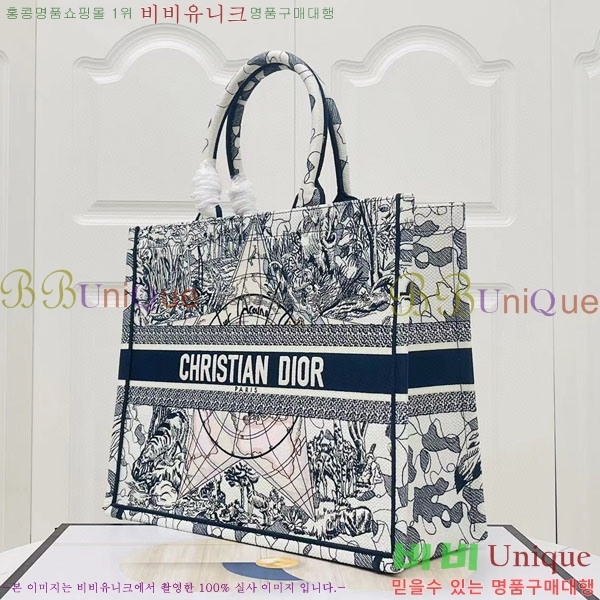 #��� �� ��Ʈ�� ���� M1286-118