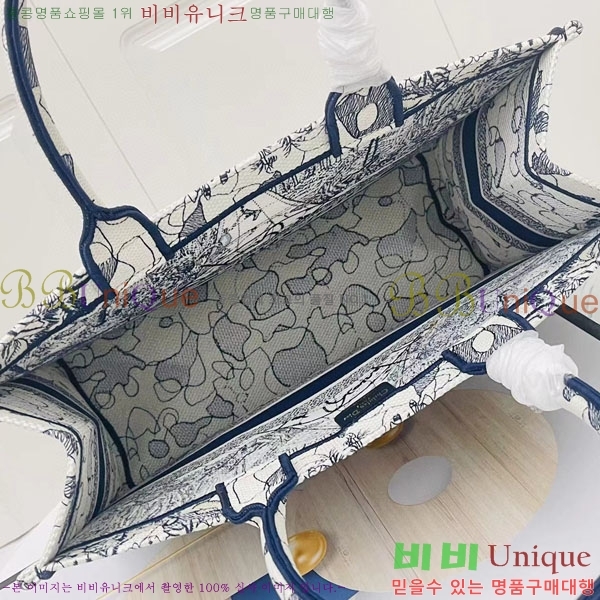 #��� �� ��Ʈ�� ���� M1286-118