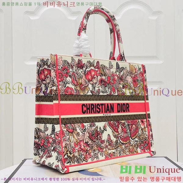 #��� �� ��Ʈ�� ���� M1286-121