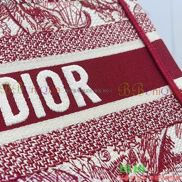 #��� �� ��Ʈ�� �̵�� M1296-146