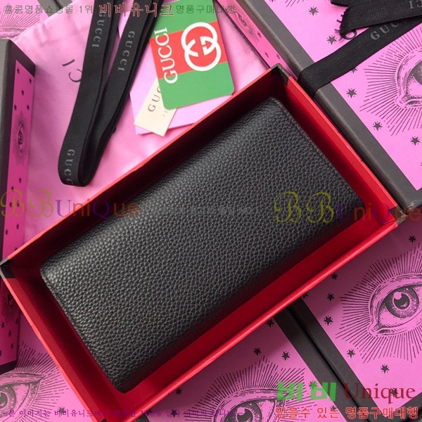 #���� GG ���� ���� ������ 456116-104