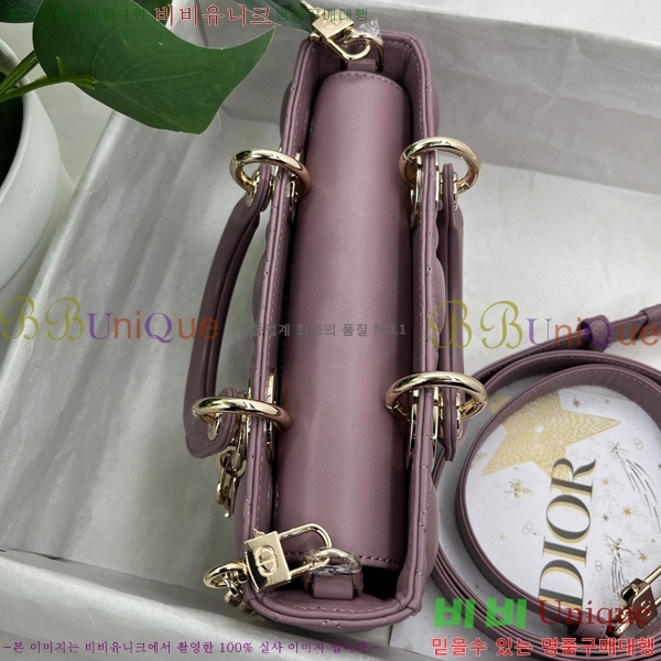 #��� ���̵� �� ���̹� ���� M0613-211