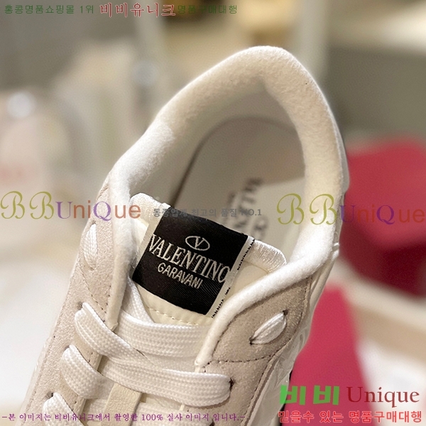 �߷�Ƽ�� ����Ŀ�� VE23845789-10 ��������