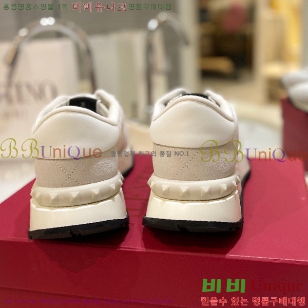 �߷�Ƽ�� ����Ŀ�� VE23845789-10 ��������