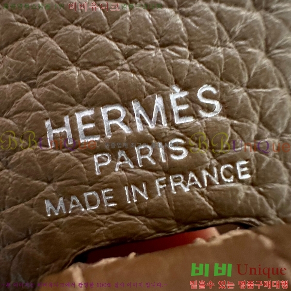 #�����޽� ������ �̴� HEW85838-1232����ǰ