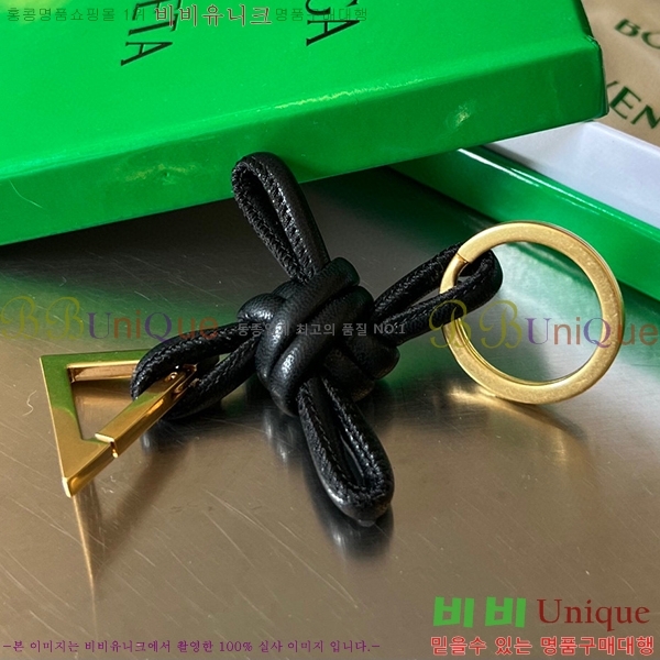 ���װ�����Ÿ Ʈ���̾ޱ� Ű �� 619100-96