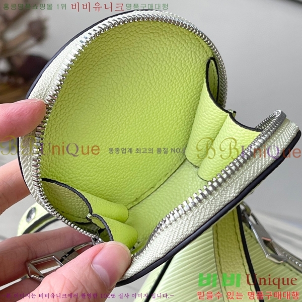 #���̺��� �������� M20998-103